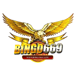 สล็อตออนไลน์ BINGO669 รวมทุกค่าย แตกง่าย จ่ายจริง