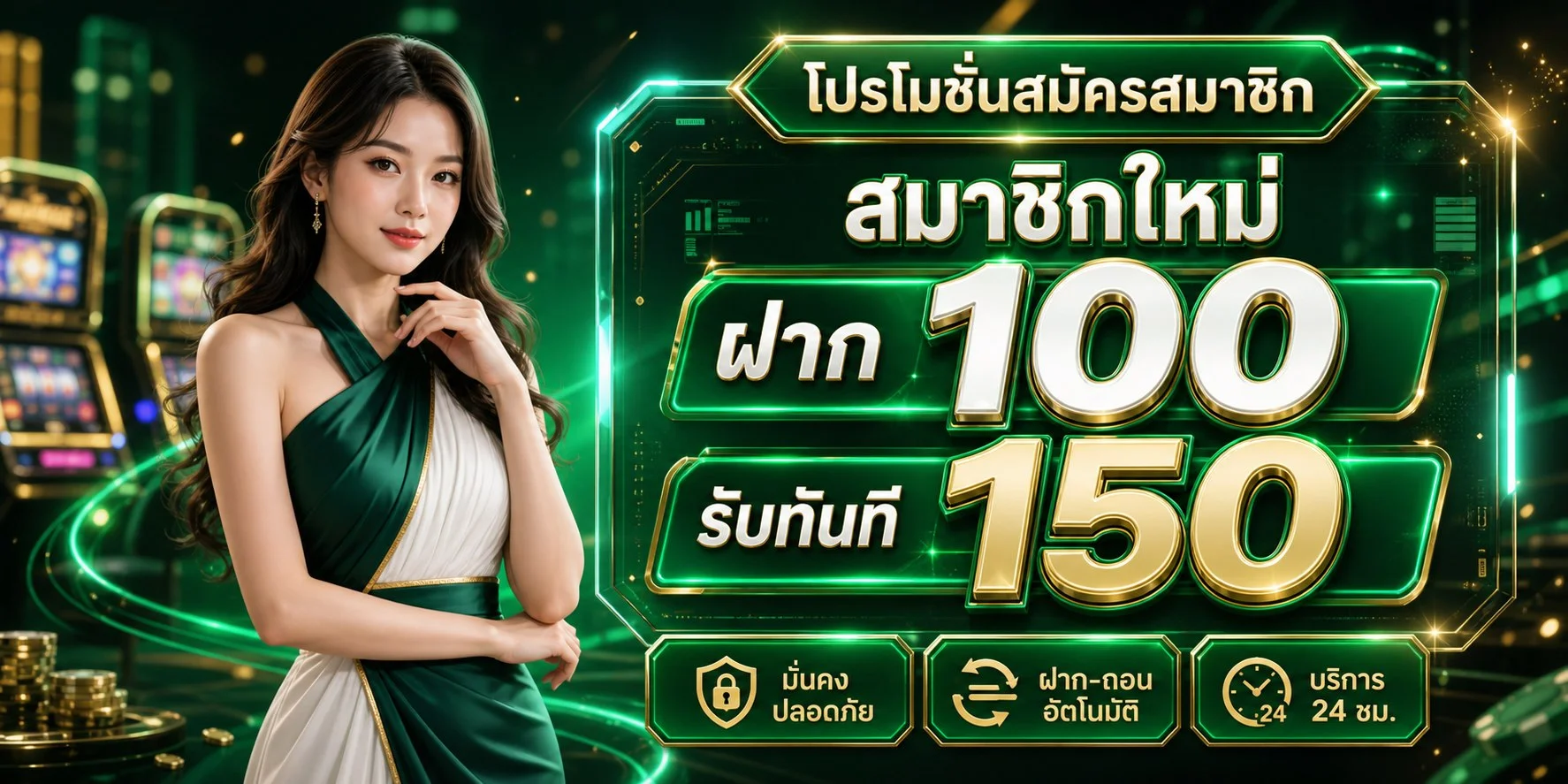 BINGO669 เว็บพนันออนไลน์ เว็บตรง ฝากถอนออโต้